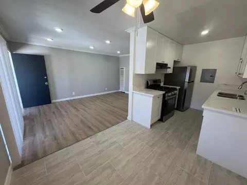 1501 E Kay St, Compton, CA 90221 photo 11