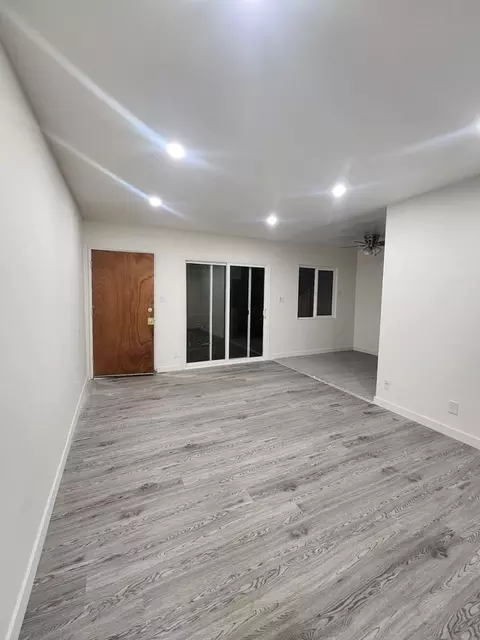 1501 E Kay St, Compton, CA 90221 photo 11
