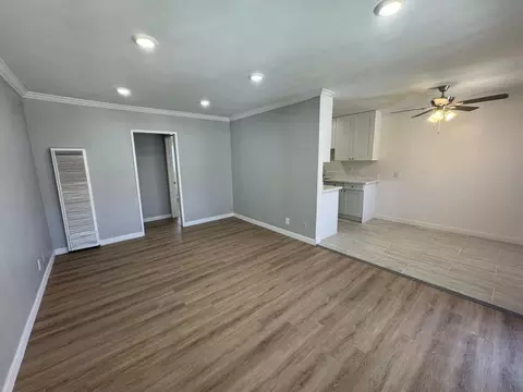1501 E Kay St, Compton, CA 90221