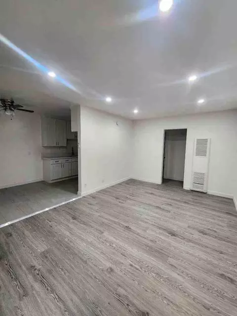 1501 E Kay St, Compton, CA 90221 photo 7