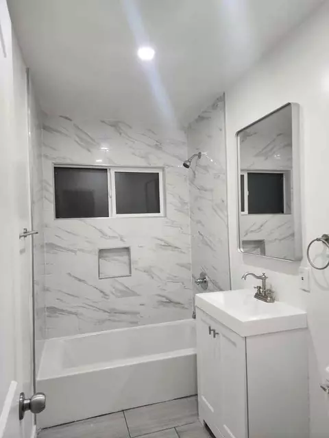 1501 E Kay St, Compton, CA 90221 photo 10