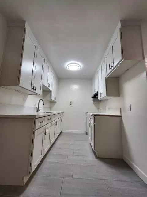 1501 E Kay St, Compton, CA 90221 photo 6