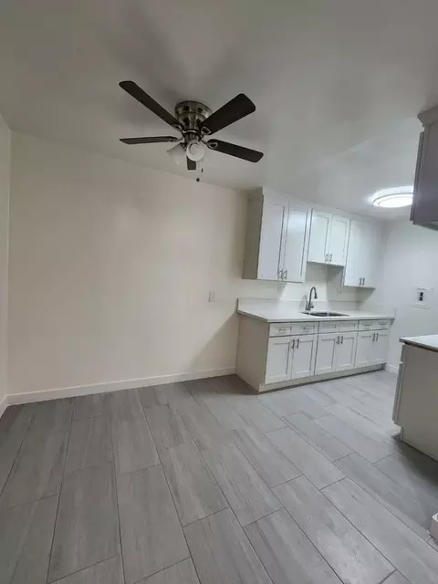 1501 E Kay St, Compton, CA 90221 photo 8