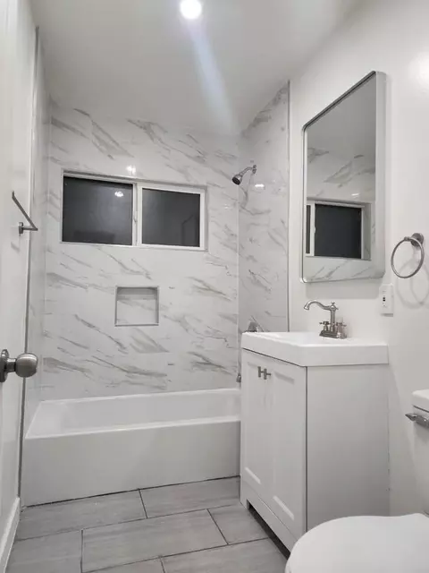 1501 E Kay St, Compton, CA 90221 photo 3