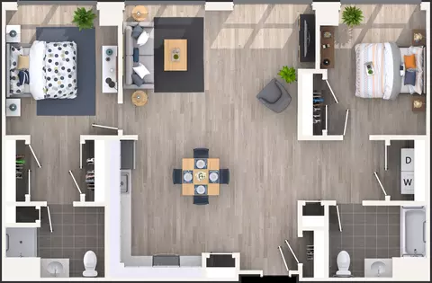 25 Canal Bank Rd, Windsor Locks, CT 06096