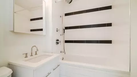 175 Kent Ave, Brooklyn, NY 11249 photo 19