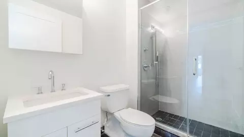 175 Kent Ave, Brooklyn, NY 11249 photo 18