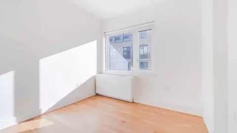 175 Kent Ave, Brooklyn, NY 11249 photo 22