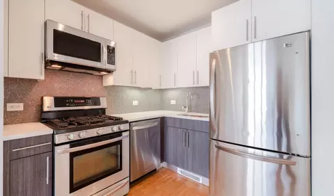 175 Kent Ave, Brooklyn, NY 11249 photo 5
