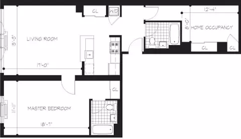 175 Kent Ave, Brooklyn, NY 11249