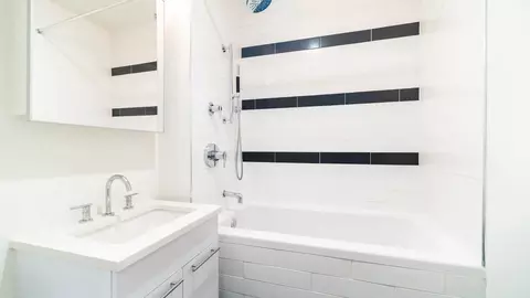 175 Kent Ave, Brooklyn, NY 11249 photo 17