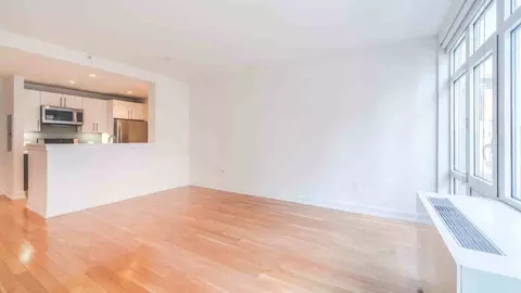 175 Kent Ave, Brooklyn, NY 11249 photo 8