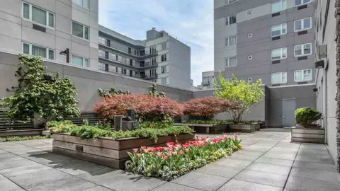 175 Kent Ave, Brooklyn, NY 11249 photo 33