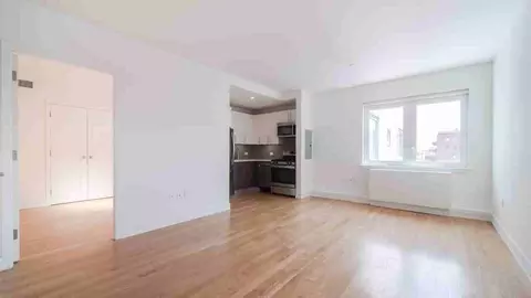 175 Kent Ave, Brooklyn, NY 11249 photo 10