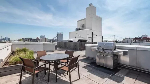 175 Kent Ave, Brooklyn, NY 11249 photo 31