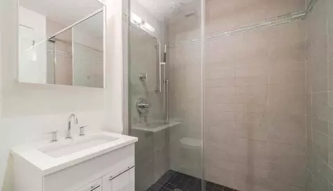 175 Kent Ave, Brooklyn, NY 11249 photo 20