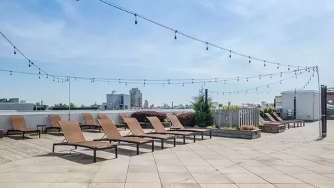 175 Kent Ave, Brooklyn, NY 11249 photo 32