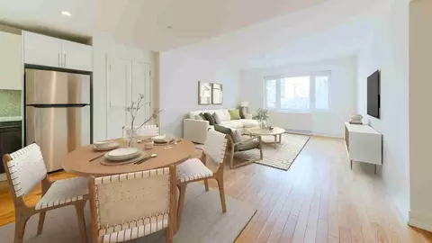 175 Kent Ave, Brooklyn, NY 11249 photo 11