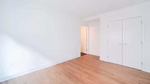 175 Kent Ave, Brooklyn, NY 11249 photo 26