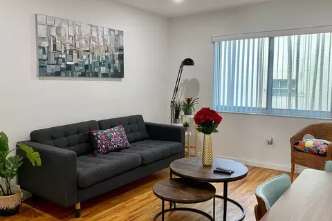 Antilla Ave, Coral Gables, FL 33134
