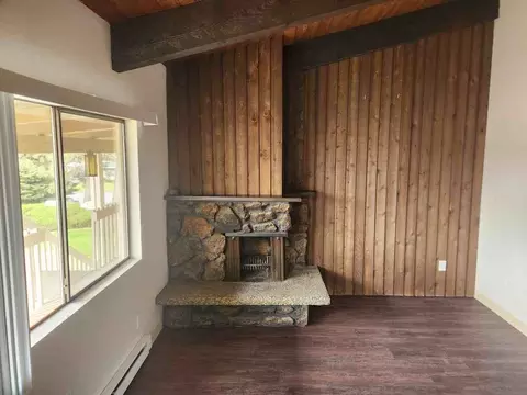 99206 The Chalet, Spokane Valley, WA 99206
