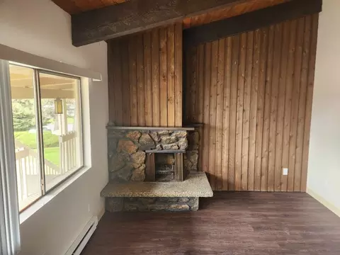 99206 The Chalet, Spokane Valley, WA 99206
