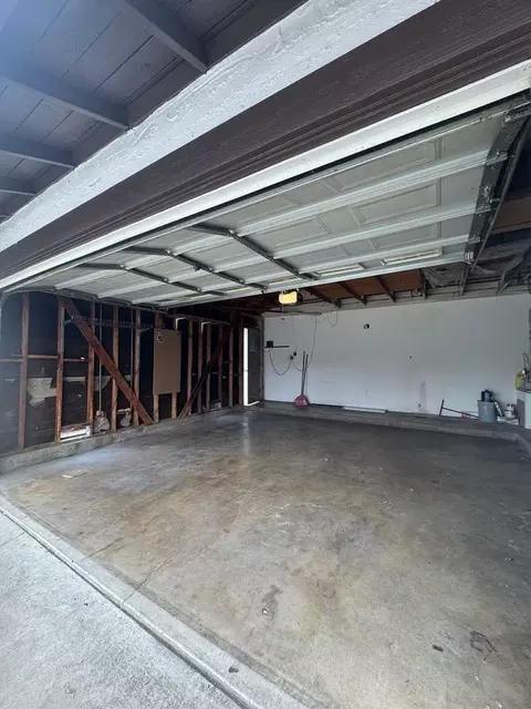 2210 2212 E Avalon Ave, Santa Ana, CA 92705
