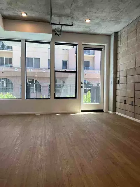 3067 5th Ave, San Diego, CA 92103
