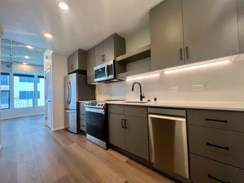 3067 5th Ave, San Diego, CA 92103