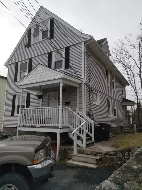 15 Poplar St, Milford, MA 01757