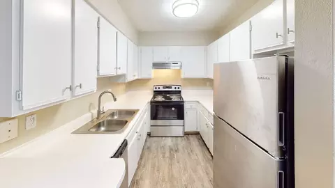 2435 Aylesbury Loop, Decatur, GA 30034
