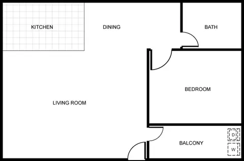 670 F St, Chula Vista, CA 91910