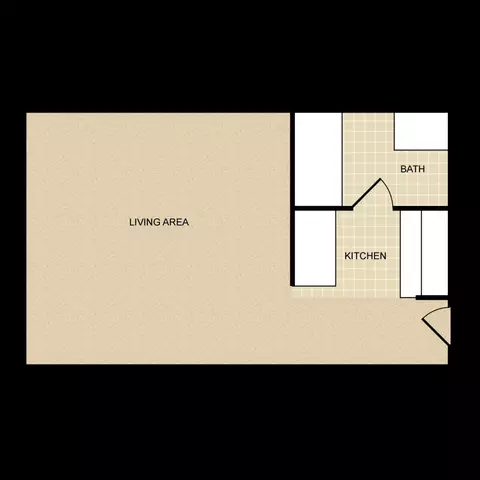 526 Camino Del Mar, Del Mar, CA 92014