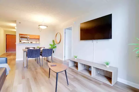 401 12th St S, Arlington, VA 22202