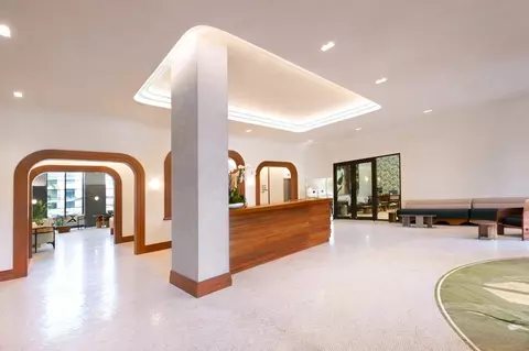 11200 Biscayne Blvd, Miami, FL 33181 photo 14