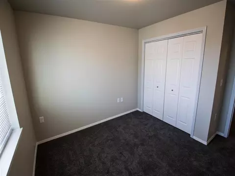 5450 E Blarney Pl, Sioux Falls, SD 57110 photo 14