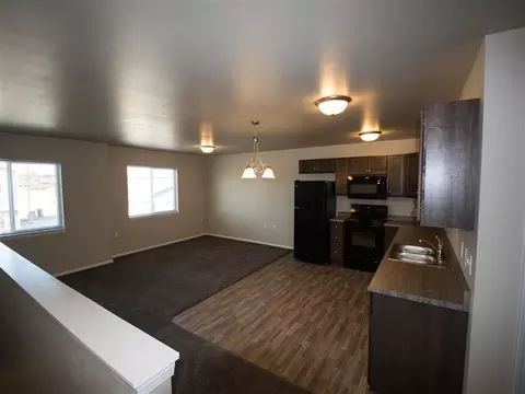 5450 E Blarney Pl, Sioux Falls, SD 57110 photo 9