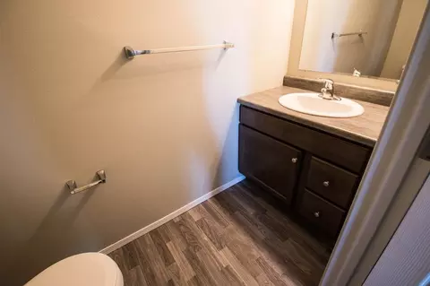 5450 E Blarney Pl, Sioux Falls, SD 57110 photo 12