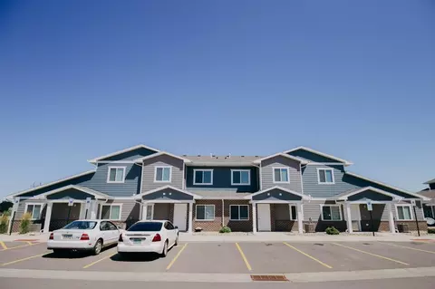 5450 E Blarney Pl, Sioux Falls, SD 57110 photo 3