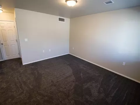 5450 E Blarney Pl, Sioux Falls, SD 57110 photo 10