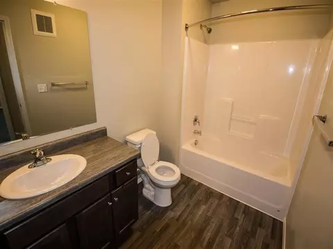 5450 E Blarney Pl, Sioux Falls, SD 57110 photo 11