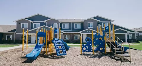 5450 E Blarney Pl, Sioux Falls, SD 57110 photo 4