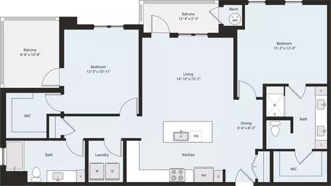 1801 E 121st Ave, Northglenn, CO 80241