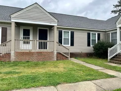 4720 Hoyle Dr, Raleigh, NC 27604