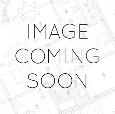 12225 Atlantic Ave, Lynwood, CA 90262