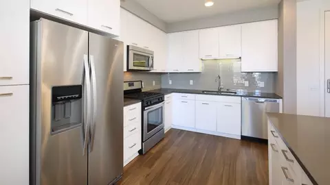 2501 Alton Pkwy, Irvine, CA 92606 photo 26