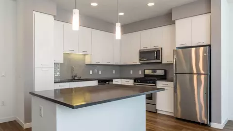 2501 Alton Pkwy, Irvine, CA 92606 photo 30