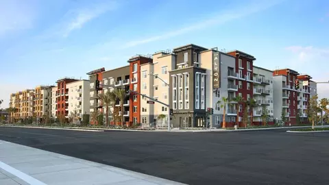 2501 Alton Pkwy, Irvine, CA 92606 photo 2