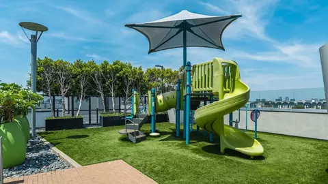 2501 Alton Pkwy, Irvine, CA 92606 photo 37