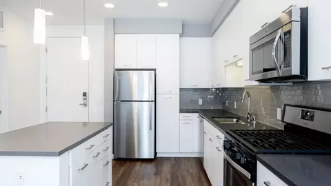 2501 Alton Pkwy, Irvine, CA 92606 photo 10